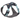 Ruffwear Hi & Light™ Lightweight Basalt Gray Harness For Dogs