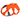 Ruffwear Web Master™ Blaze Orange Harness With Handle For Dogs