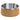 Ruffwear Basecamp™ Catttail Tan Bowl For Dogs