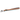 Ruffwear Front Range™ Spring Fade Short Lead For Dogs