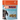 K9 Natural Freeze-Dried New Zealand Green Mussels Healthy Snack For Dogs