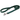 Ruffwear Front Range™  Deep Teal Flex Lead For Dogs