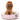 15% OFF: FuzzYard Edessa Reversible Pet Bed