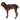 Ruffwear Flagline™ Alpenglow Pink Harness With Handle For Dogs