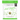 Green Juju Freeze-Dried Raw Just Greens Blend With Nettless (Vegetable Blend) For Dogs & Cats