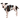 Ruffwear Flagline™ Basalt Gray Harness With Handle For Dogs