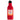 ZippyPaws Hot Sauce Crusherz Heckin’ Hot Plush Toy