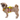 Ruffwear Flagline™ Lichen Green Harness With Handle For Dogs