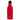 ZippyPaws Hot Sauce Crusherz Heckin’ Hot Plush Toy