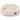 15% OFF: FuzzYard Ravenna Reversible Pet Bed