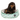 FuzzYard Dreamtime Koalas Reversible Pet Bed