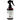 DoggyPotion Relax Conditioning Spray For Dogs