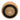 Ruffwear Basecamp™ Catttail Tan Bowl For Dogs