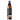 Essential Dog Sensitive Deodoriser for Dogs