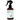 KittyPotion Catnip Conditioning Spray For Cats