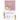 10% OFF: Taki Freeze-Dried Beef Liver Treats For Dogs & Cats