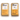The Grateful Pet Gently Cooked Wild Kangaroo Dog Food