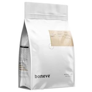 15% OFF: Boneve Grain-Free Cage-Free Chicken Dry Cat Food
