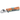 Ruffwear Front Range™ Spring Fade Short Lead For Dogs