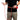 Ruffwear Red Currant Hitch Hiker™ Leash For Dogs