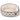 15% OFF: FuzzYard Carioca Reversible Pet Bed