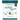 Green Juju Freeze-Dried Raw Bailey's Blend With Cleavers (Vegetable Blend) For Dogs & Cats