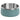 Ruffwear Basecamp™ River Rock Green Bowl For Dogs
