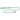 Ruffwear Hi & Light™ Sage Green Lightweight Lead For Dogs