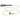 Ruffwear Just-a-Cinch™ Moss Green Lead For Dogs
