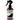 DoggyPotion Fresh Conditioning Spray For Dogs