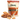 35% OFF: Zeal Free Range Naturals NZ Veal Tendons Chewies For Dogs