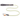 Ruffwear Knot-a-Leash™ Moss Green Rope Lead For Dogs