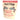 Raw Rawr Freeze-Dried Raw Duck & Salmon With Strawberries Superfood Treats For Dogs & Cats