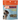 K9 Natural Freeze-Dried Chicken Healthy Bites For Dogs