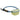 Ruffwear Sunny Lime Hitch Hiker™ Leash For Dogs