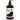 DoggyPotion Fresh Intensive Conditioner For Dogs