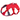 Ruffwear Web Master™ Red Canyon Harness With Handle For Dogs