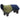 Ruffwear Sun Shower™ Coverall Midnight Blue Rain Suit For Dogs