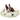FuzzYard Palmetto Reversible Pet Bed