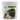 Lillidale Plaque Guard For Dogs