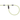 Ruffwear Just-a-Cinch™ Moss Green Lead For Dogs