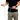 Ruffwear Sunny Lime Hitch Hiker™ Leash For Dogs
