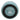 Ruffwear Basecamp™ River Rock Green Bowl For Dogs