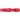 Ruffwear Front Range™  Rose Violet Flex Collar For Dogs