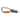 Ruffwear Knot-a-Leash™ Moss Green Rope Lead For Dogs