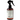 DoggyPotion Fresh Conditioning Spray For Dogs