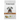 30% OFF: Amanova Exquisite Chicken Medium Puppy Dry Dog Food