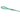 Ruffwear Hi & Light™ Sage Green Lightweight Lead For Dogs