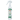 Lillidale Antimicrobial Dental Spray For Dogs & Cats