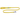 Ruffwear Hi & Light™ Lichen Green Lightweight Lead For Dogs